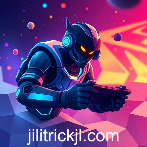 Rising Popularity of Jilitrick in the Digital Gaming World