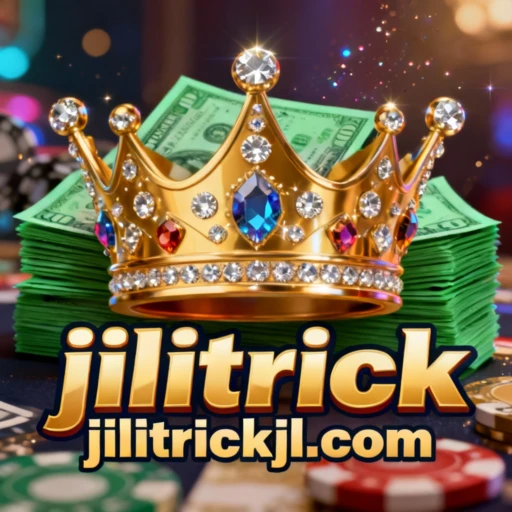 Marcus du Sautoy The Simonyi Professor for the Public Understanding of Science