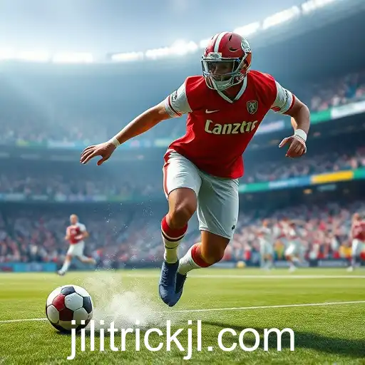 Online Gaming Trends in 2025