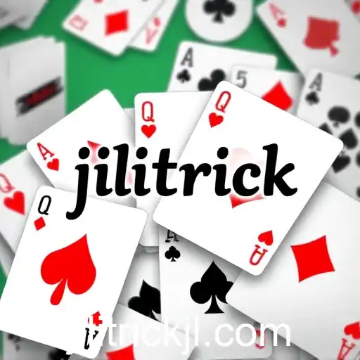 The Rise of Jilitrick in Online Gaming